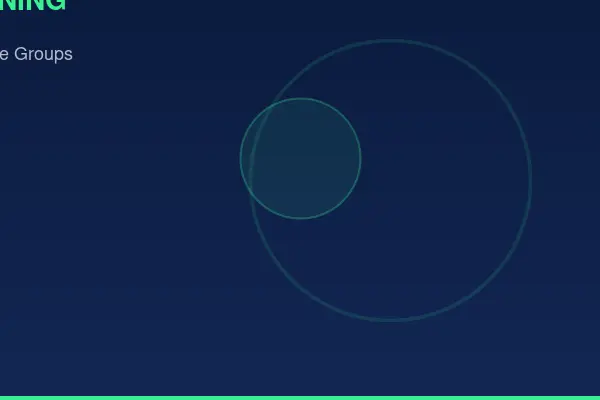 Full body training with compact fitness equipment covering all muscle groups