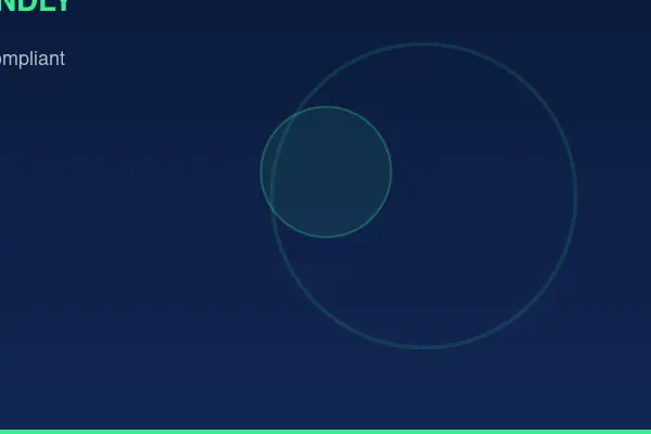 TSA compliant travel friendly workout gear that fits in carry-on luggage