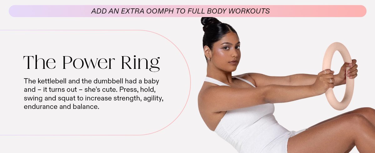 Bala Resistance Bands compact dimensions for home use - Home Workout