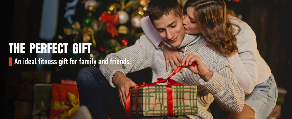 COOBONS FITNESS Resistance Bands compact dimensions for home use - Home Workout