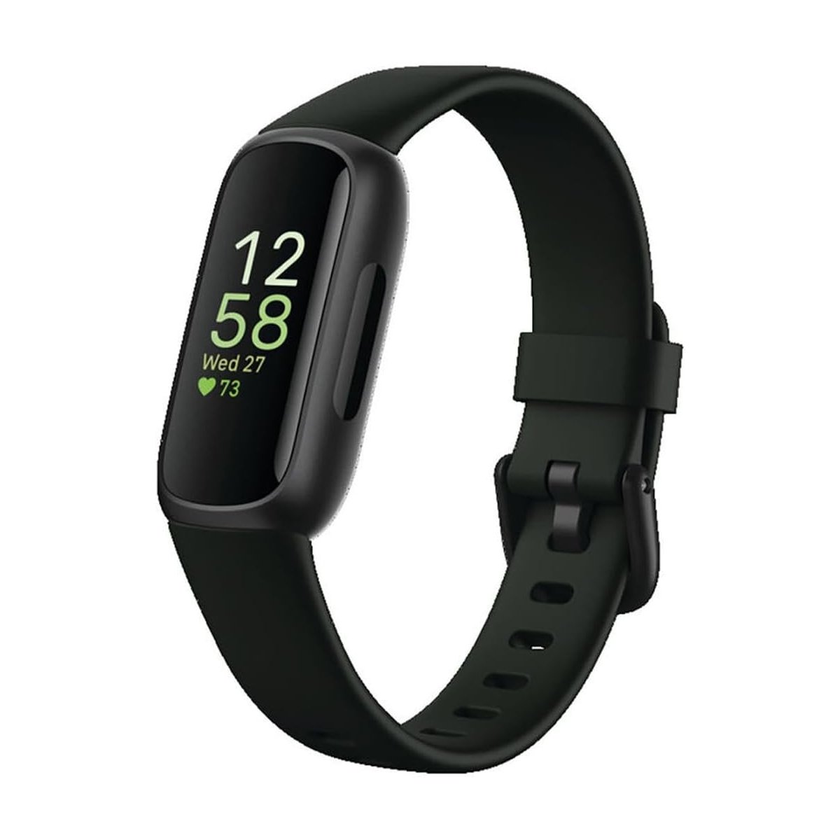 Fitbit fitness equipment with accessories for home workout
