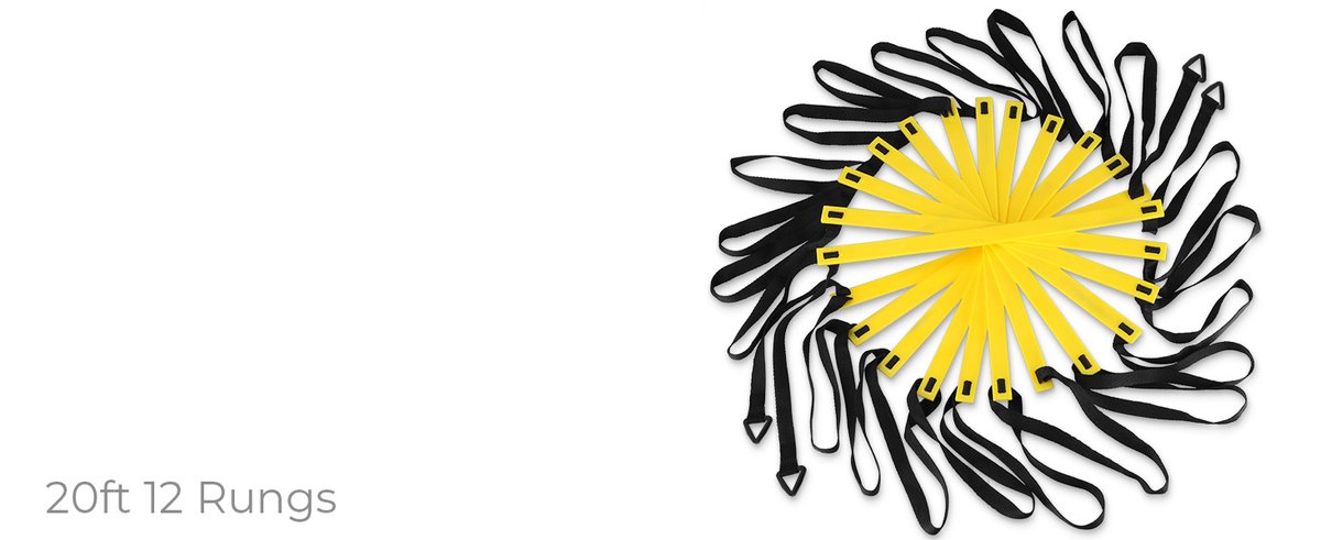 GHB Resistance Bands product features and specifications - Home Workout