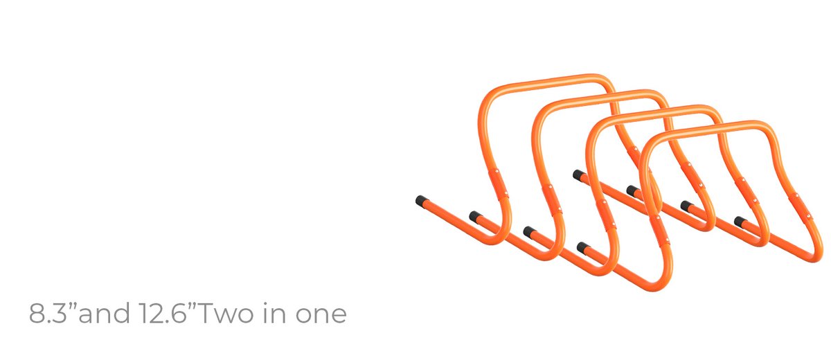 GHB Resistance Bands setup and assembly guide - Home Workout