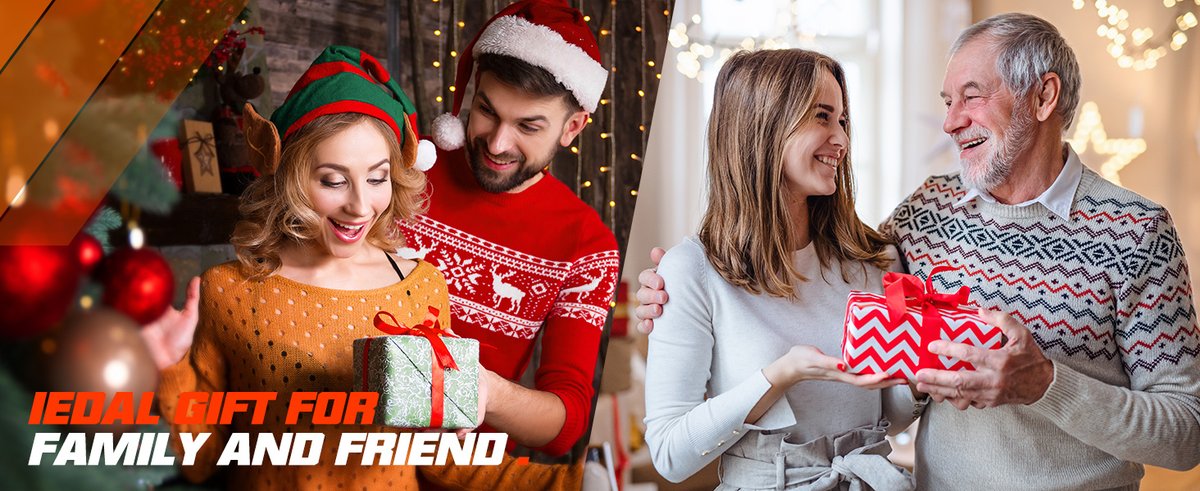 HPYGN Resistance Bands compact dimensions for home use - Home Workout