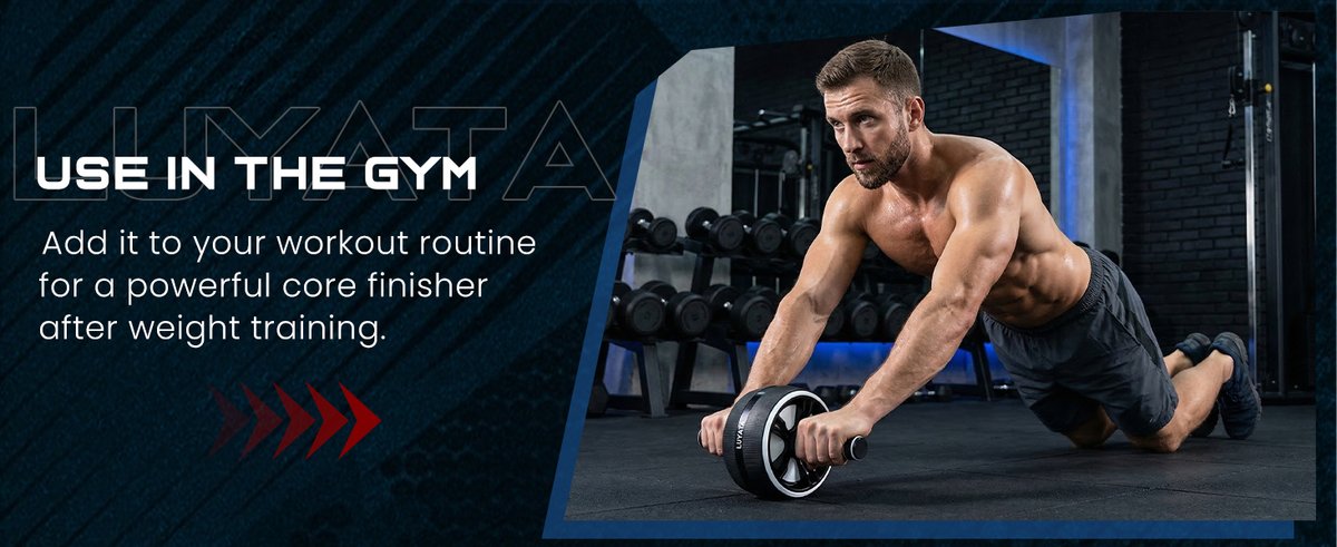 Luyata Resistance Bands compact dimensions for home use - Home Workout