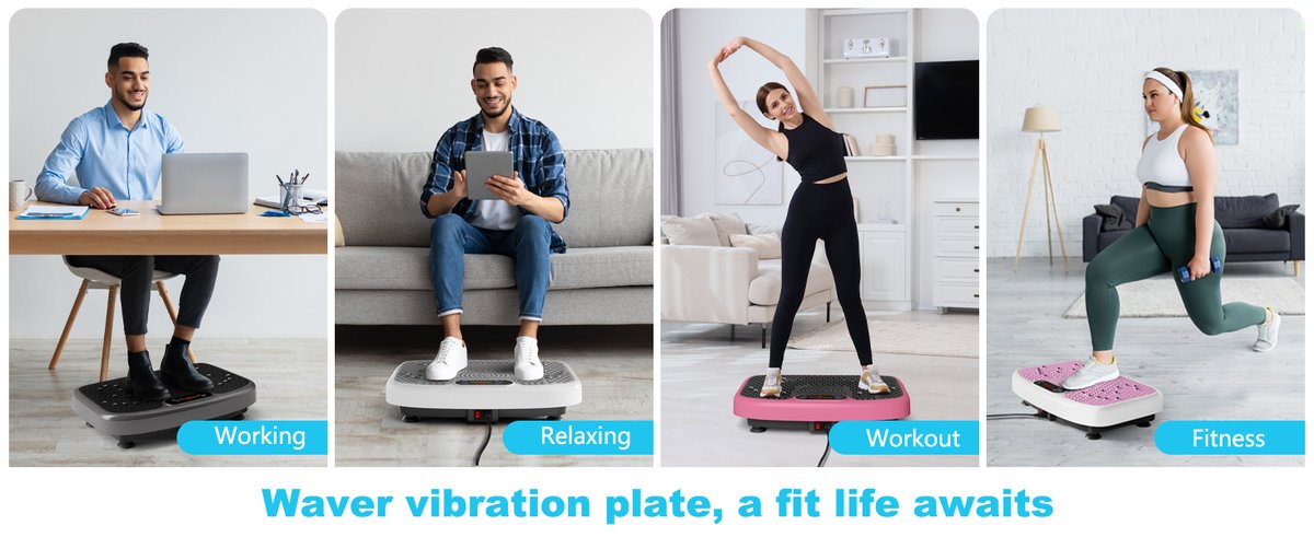 SoftGym Resistance Bands product features and specifications - Home Workout