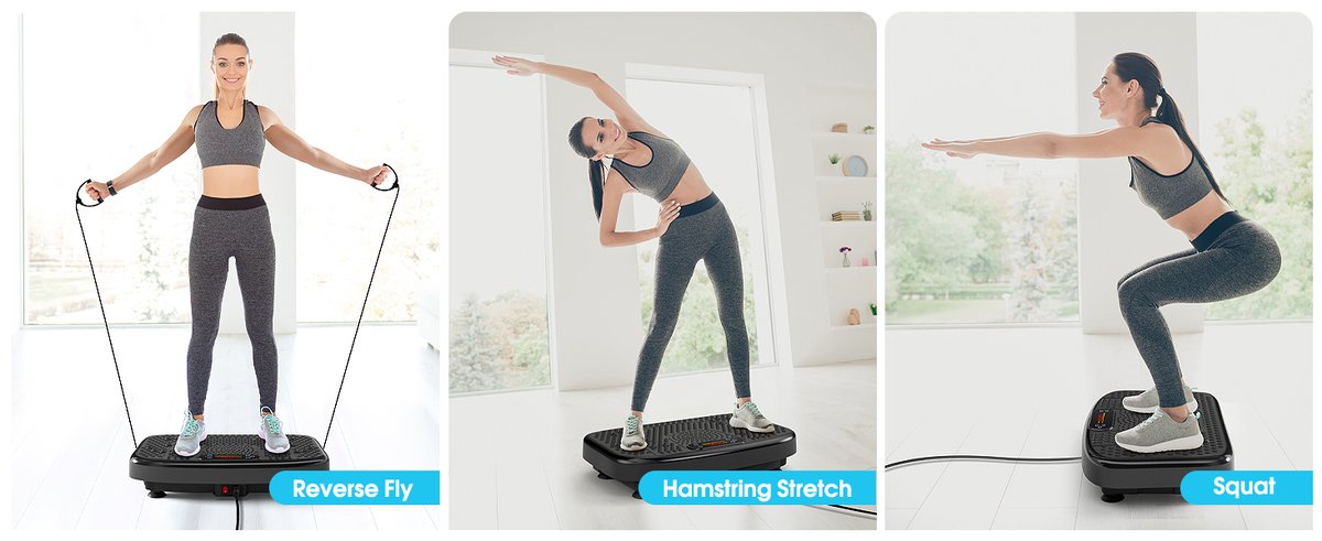 SoftGym Resistance Bands compact dimensions for home use - Home Workout