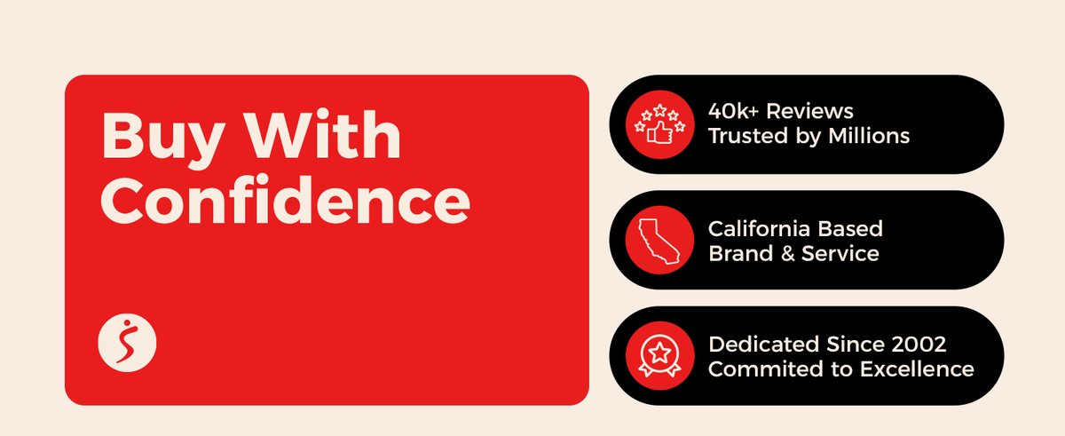 Sunny Health & Fitness Row-N-Ride Trainer product features and specifications - home gym