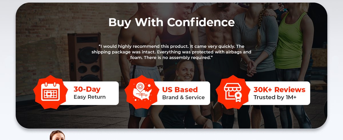 Sunny Health & Fitness Stepper product features and specifications - Small-Space Cardio