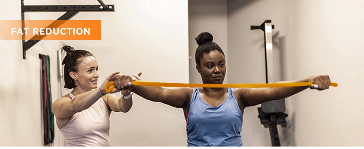 SUNPOW Pull-Up Assist Band compact dimensions for home use - home gym