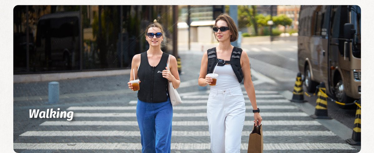 ZELUS fitness equipment product features and specifications - home gym