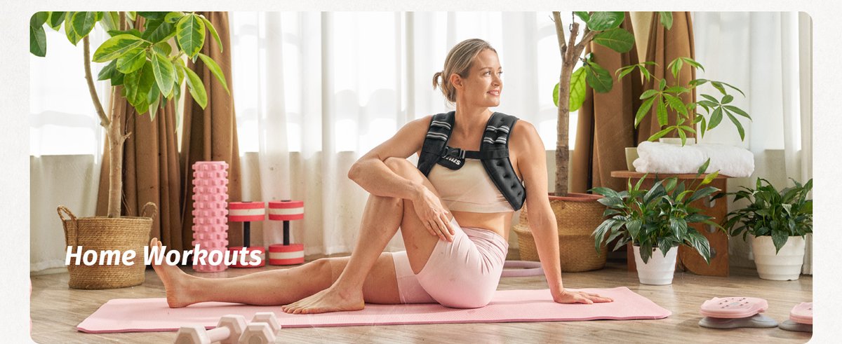 ZELUS fitness equipment setup and assembly guide - home gym