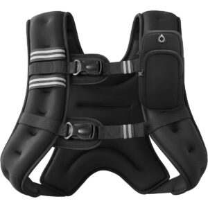 ZELUS fitness equipment with accessories for home workout