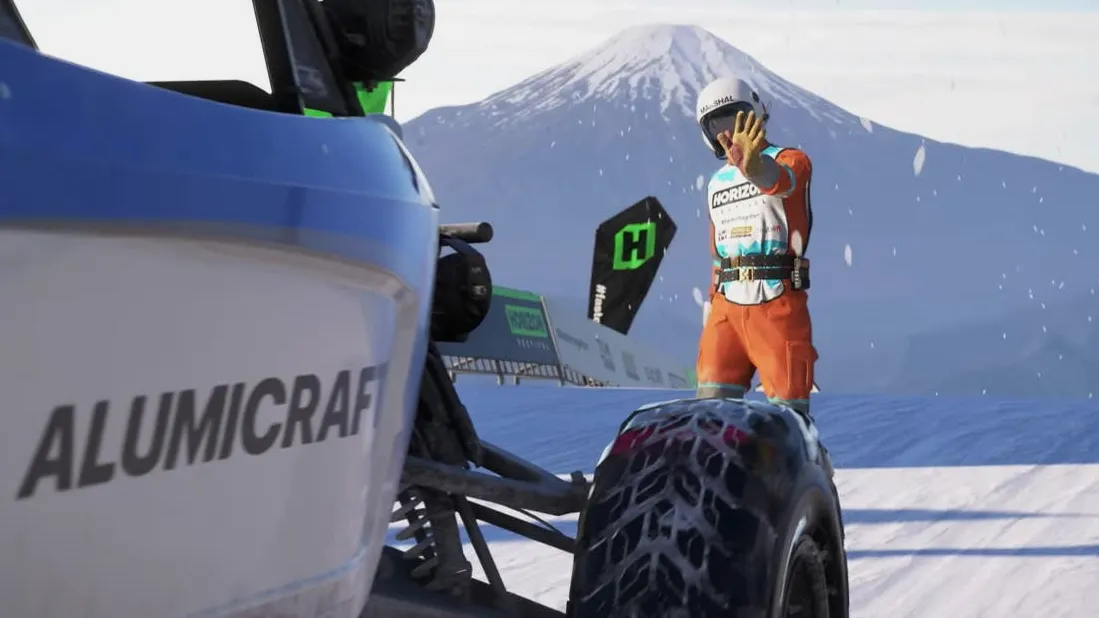 Why Rest Days Make Your Home Workouts Work Better