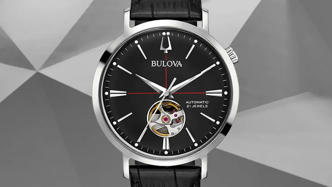 The Mental Shift That Makes Small-Space Weight Loss Stick