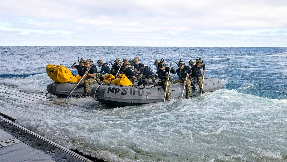 Strength Training After 40: The New Rules for Getting Stronger