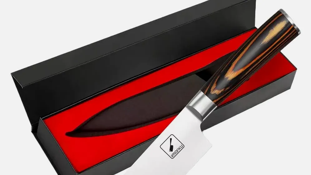 The Italian Grandma Wellness Trend Is Reshaping Home Workouts