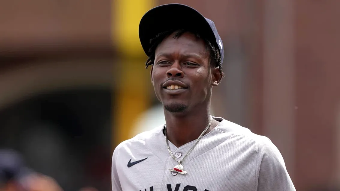 Best Home Treadmills in 2026 for Small-Space Fitness