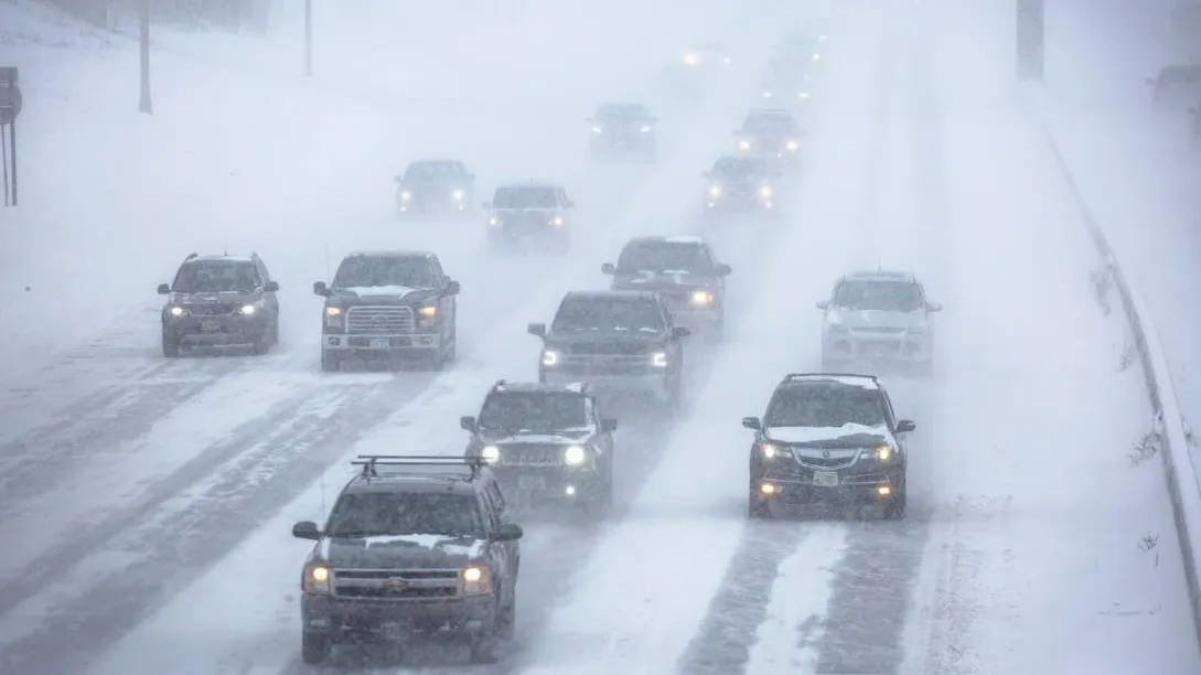 GLP-1 Strength Training Mistakes That Cost You Muscle at Home