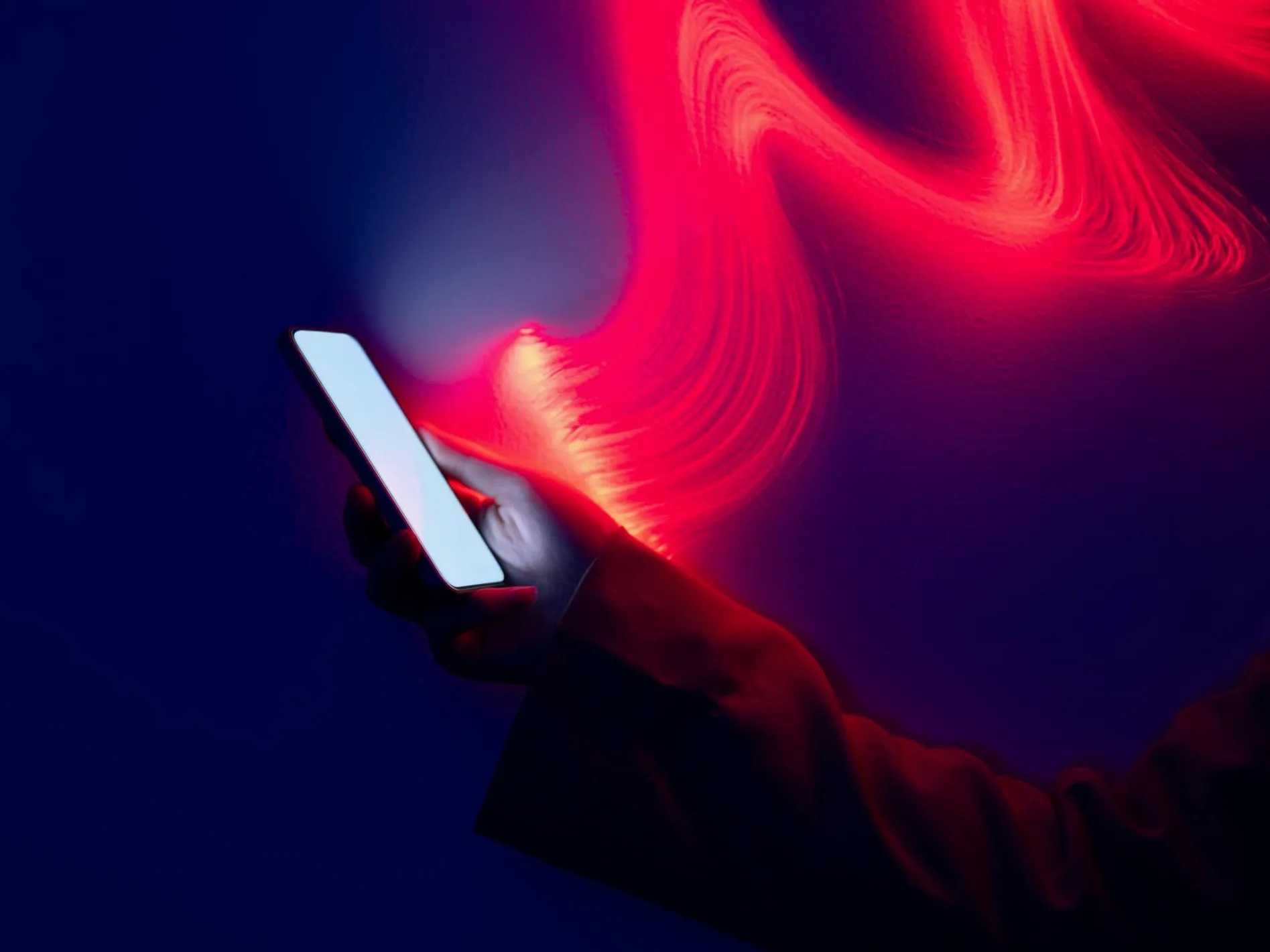 5 Pull-Up Alternatives That Build Real Upper-Body Strength