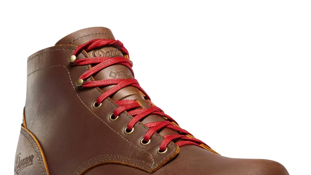 Toxic Chemicals in Yoga Mats: What to Avoid Before You Buy