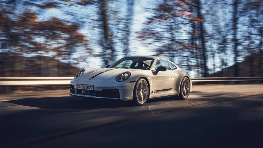 New Home Fitness Gear Trends Borrowing Big Ideas From Tech