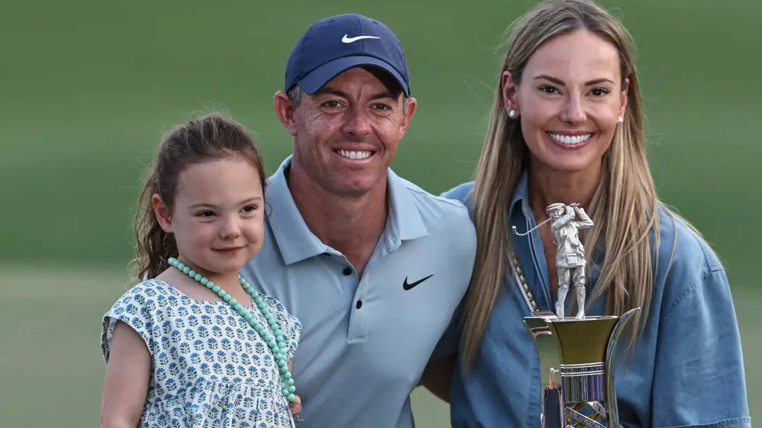 Balance Training at Home: The Real Longevity Workout Upgrade