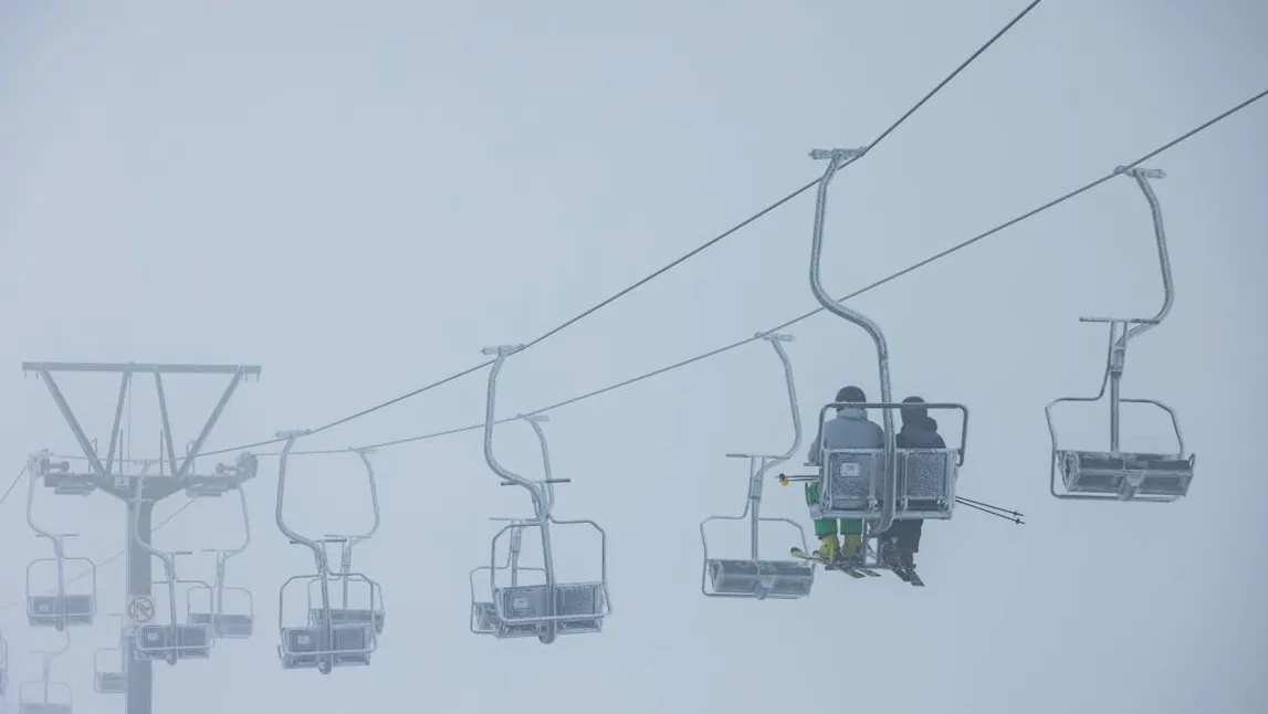 High-Waisted Workout Wear: Smart Trend or Training Mistake?