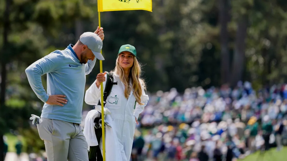 Should You Trust the Program? A Smarter Home Workout Safety Test