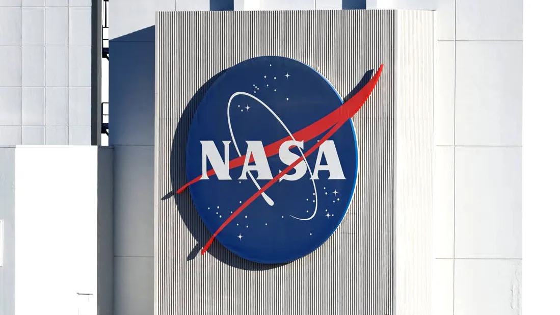 Shorter, Harder Home Workouts Are Winning for a Reason