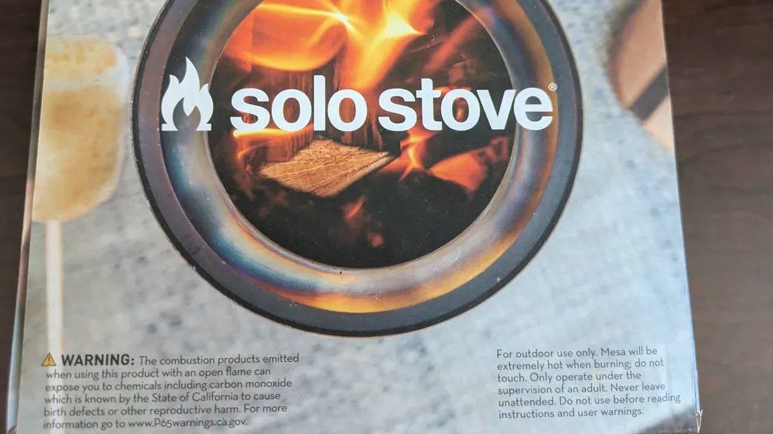 Small-Space Fitness Is Getting Smarter: The Machines Worth Your Floor