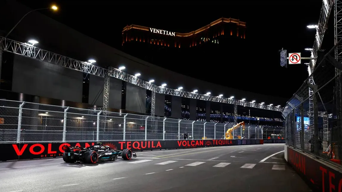 Recovery Is the New Home Fitness Upgrade for Small Spaces