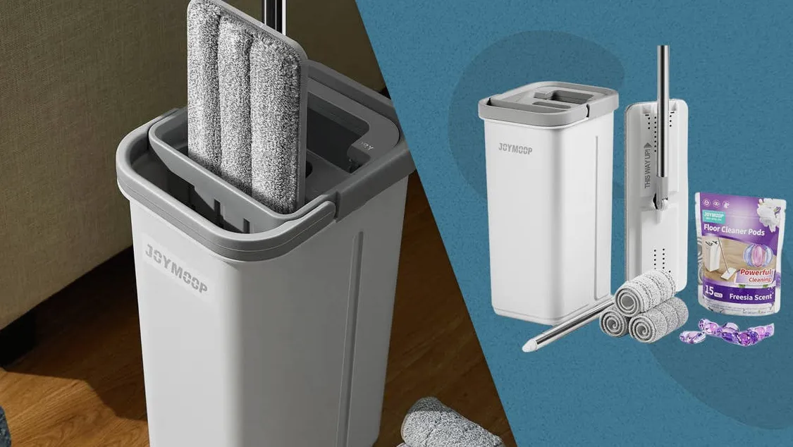 Compact Lat Pulldown vs Single-Leg Training: Best Home Setup