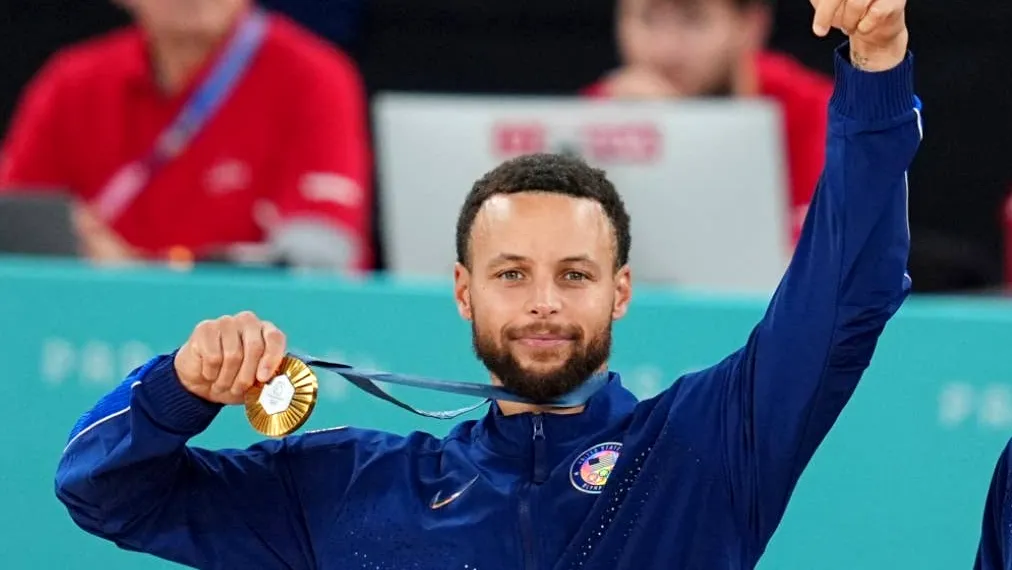 Storm-Proof Home Workout Gear: Best Small-Space Setup to Buy