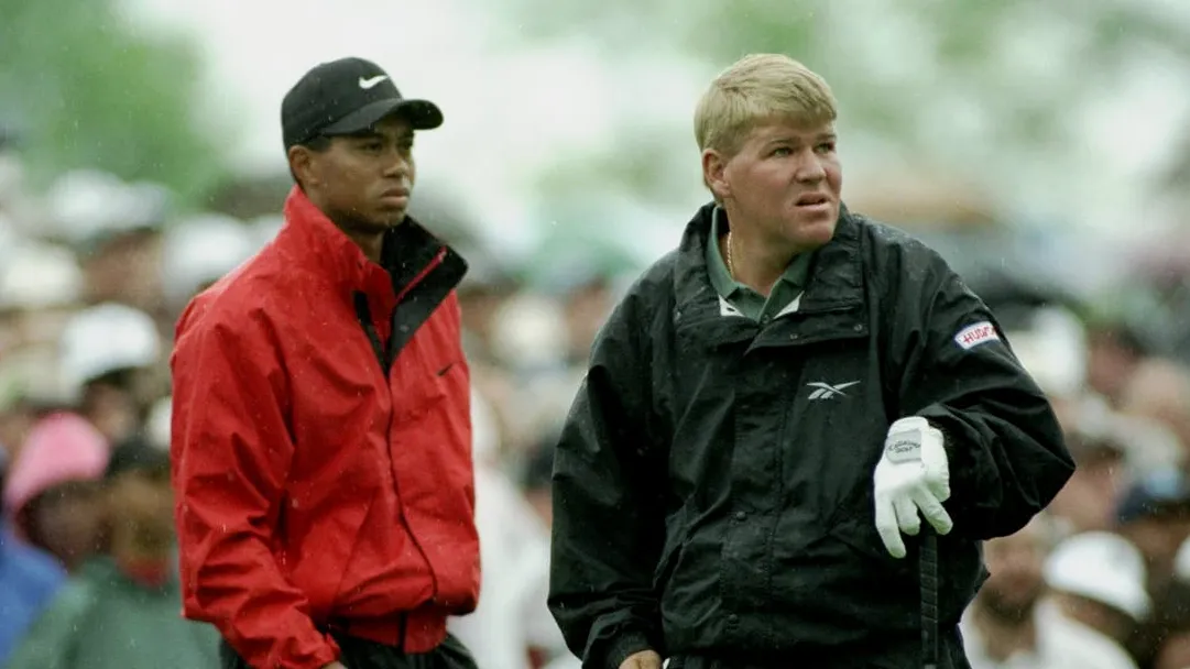 Best Home Gym Equipment 2026: What’s Actually Worth Buying