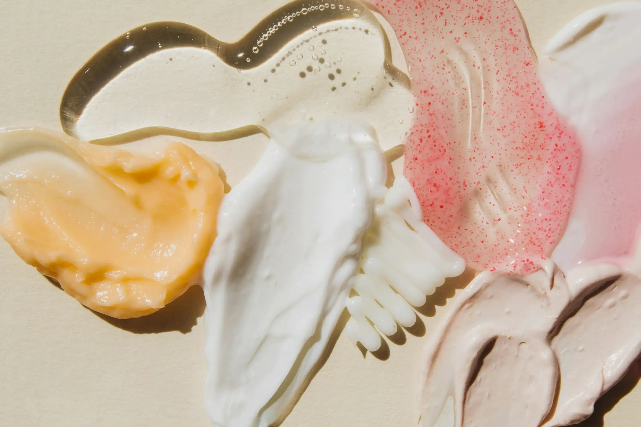 The New Running Aesthetic Is Changing Small-Space Fitness Gear