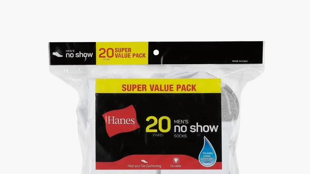 Best Workout Socks for Home Training: No-Show vs Grip vs Crew