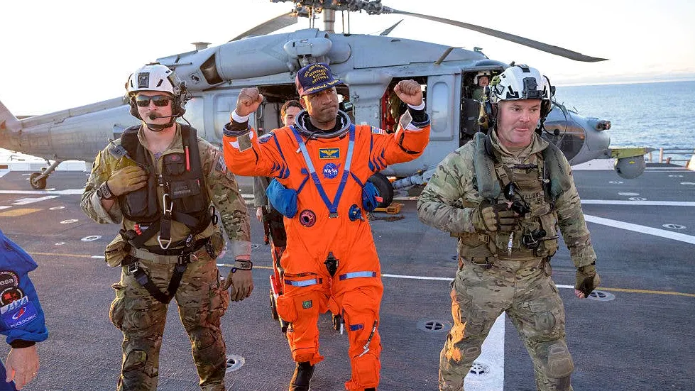 Best Home Workout Tools for Marathon Prep, Recovery, and Reset