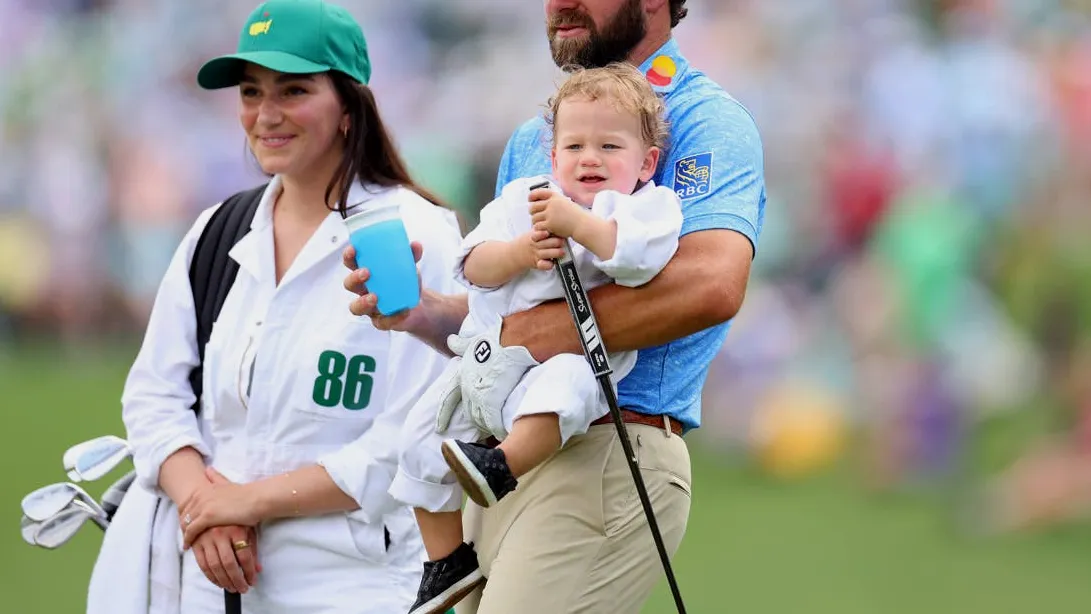 Cheap Workout Shorts, Better Home Workouts: What Actually Matters