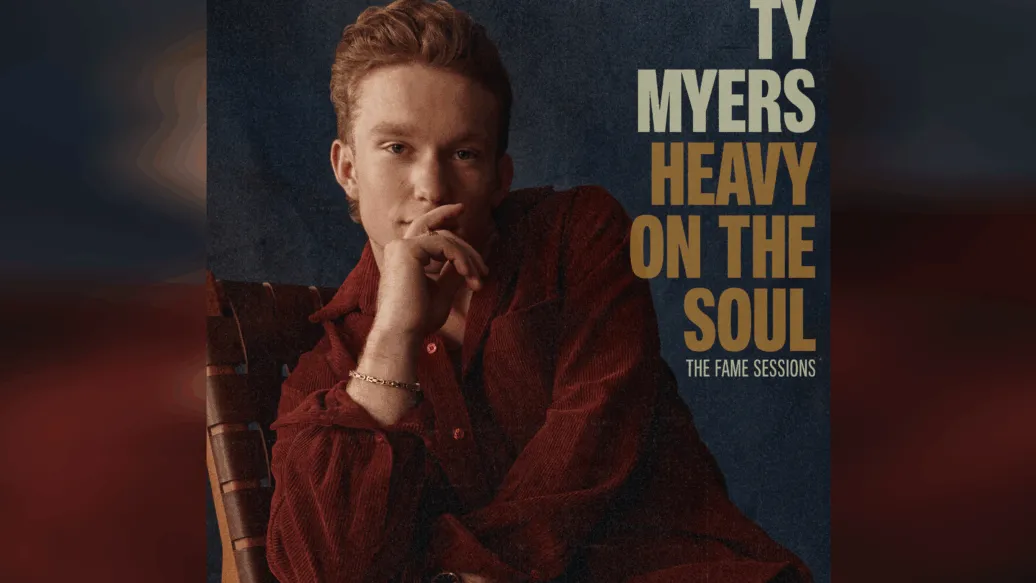 Cable Machines Are Getting Smarter for Small-Space Strength