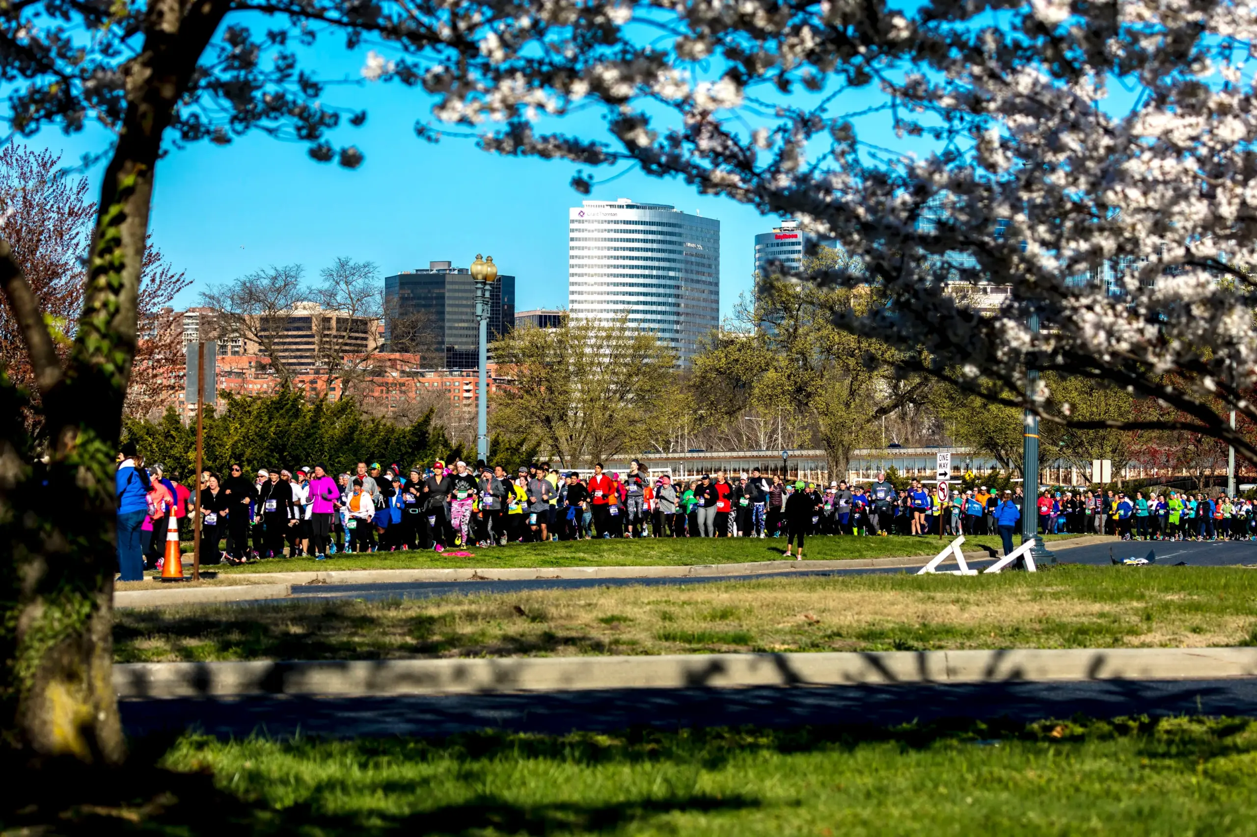 Strength Training at Home Is Becoming a Career Advantage