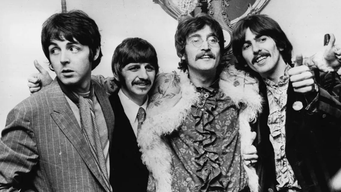 The Case for Repeating the ‘Obvious’ Home Workouts