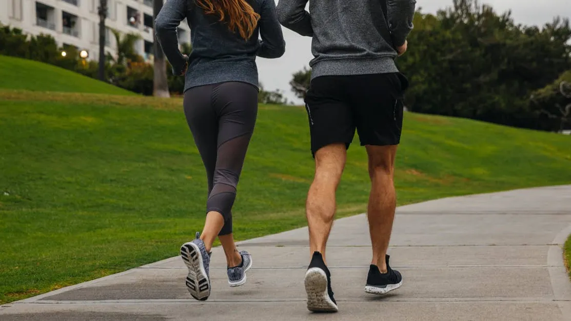 Knee Pain at Home? The Best Low-Impact Workout Tools to Compare