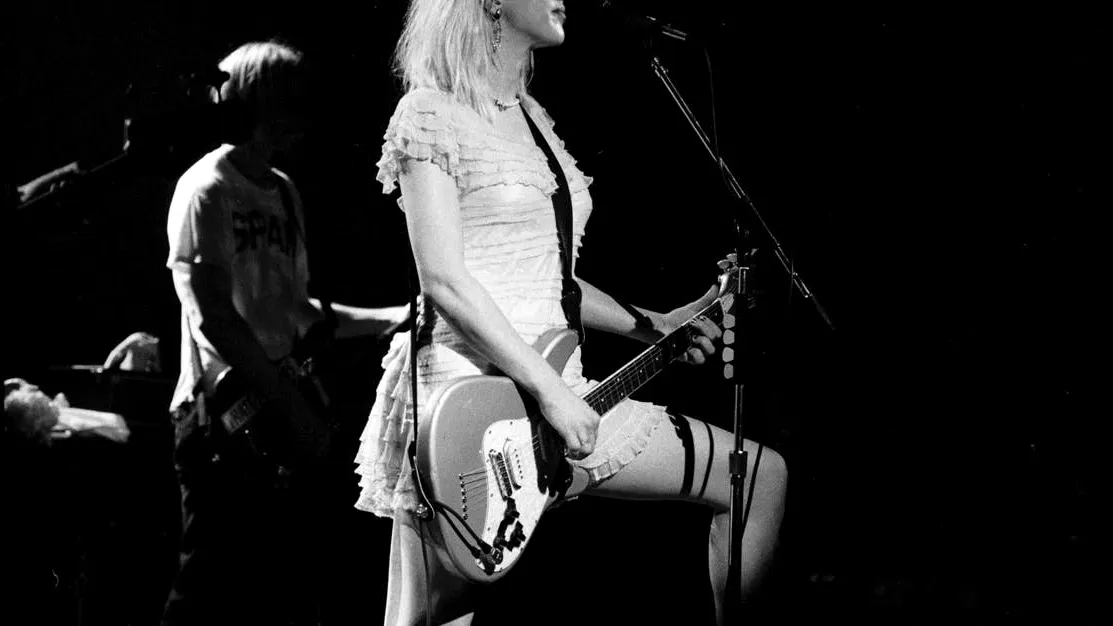 Small-Space Workout Trends Borrowing From Pop Culture Right Now