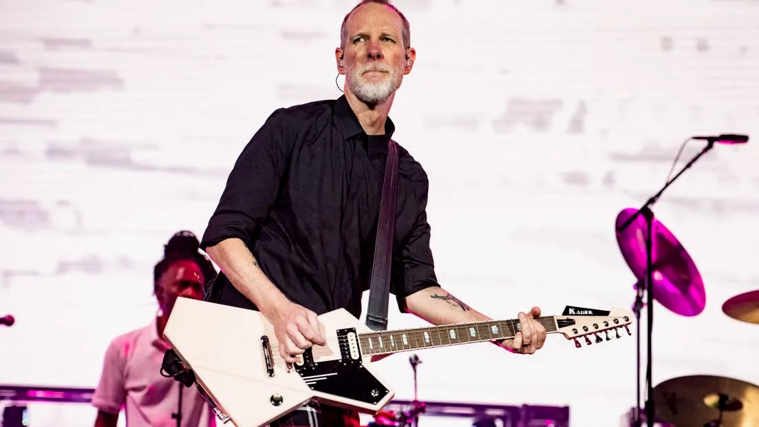 Storm-Day Home Workouts: Smarter Small-Space Training Wins