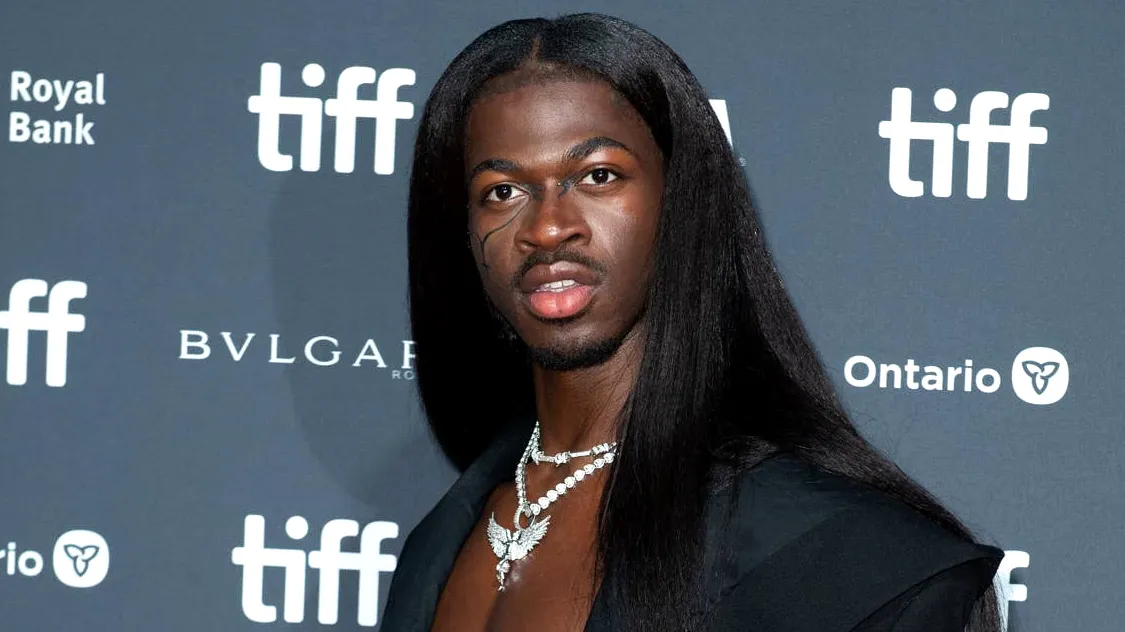 Ab Roller Board Hype vs Reality for Small-Space Core Training