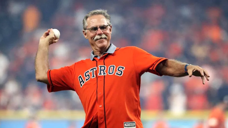 Trail Sneakers for Small-Space Fitness: What Actually Matters