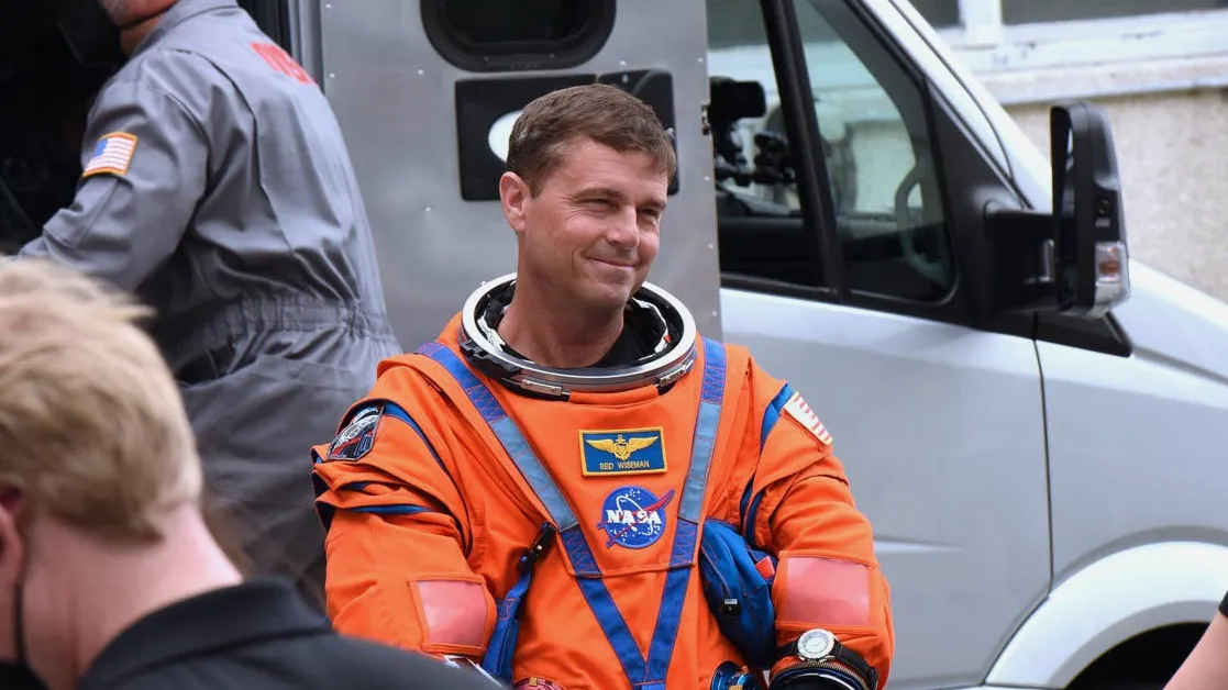 Nike Shoes vs Home Workout Gear: What Actually Matters