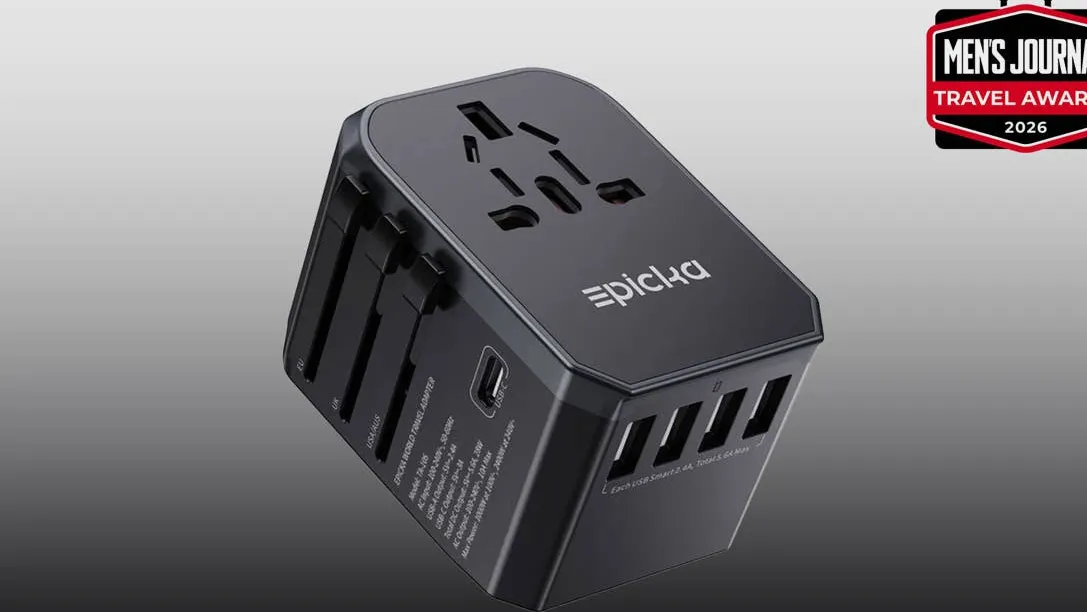 Adjustable Dumbbells Are Surging—But Setup Mistakes Cost Gains