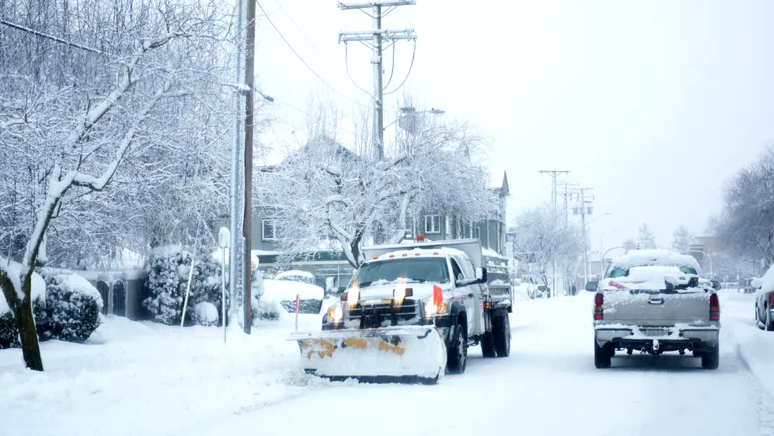 Home Workout Safety Gear That Matters More Than Fancy Upgrades